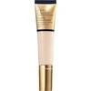 Estee Lauder Futurist Hydra Rescue Spf45 1n2 Ecru, 35 ml
