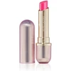 Estee Lauder Futurist Hydraplump Lūpų balzamas balsam do ust Raspberry Reviva 2.8g