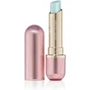 Estée Lauder Futurist Hydraplump Bálsamo Labial Con Color Sheer Oasis 2,, 8 g