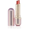 Estée Lauder Futurist Hydraplump Bálsamo Labial Con Color Bloom Cocoon 2,, 8 g