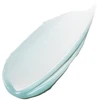 Estée Lauder Futurist Hydraplump Bálsamo Labial Con Color Sheer Oasis 2,, 8 g