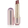 Estée Lauder Futurist Hydraplump Bálsamo Labial Con Color Clove Cushion 2,, 8 g