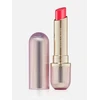 Estee Lauder Futurist Hydraplump lūpų balzamas su vyšnių spindesiu 2,8 g