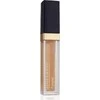 Estée Lauder Futurist Soft Touch Illuminating Maskuoklis 2w, 6 ml