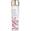 Estée Lauder Micro Essence Treatment Lotion Fresh veido losjonas ir purškiklis