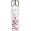 Estée Lauder Micro Essence Treatment Lotion Fresh veido losjonas ir purškiklis