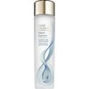 Estee Lauder ESTEE LAUDER_Micro Esscence losjonas su biofermentiniu balzamu 250 ml