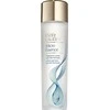 Estee Lauder ESTEE LAUDER _ Mikro Escence gydymo vieta su biofermentu veido losjonu 100 ml