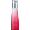 Estee Lauder E.Lauder maitinamasis super-granatų pieniškas losjonas, 100 ml