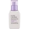 Estee Lauder Perfectionist Pro Rapid Brightening Treatment vitaminas C, 50 ml
