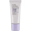 Estée Lauder Perfectionist Emulsión En Gel Multi-Defense Aqua Uv Gel Con 8 Antioxidantes Spf50, 30 ml