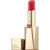Estee Lauder Pure Color Desire lūpų dažai 301 Outsmart