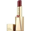 Estee Lauder Pure Color Desire Rouge Excess lūpų dažai, 3,1 g, Spalva: 412 Unhinged