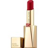 Estee Lauder Pure Color Desire Rouge Excess lūpų dažai, 3,1 g, Spalva: 305 Don't Stop