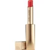 Estée Lauder Pure Color Envy Šviečiantis blizgesys Slim Strawberry