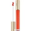 Estee Lauder Pure Color Love Matte Liquid Lipstick 303 Flash Burn, 6 ml