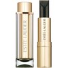 Estee Lauder Pure Color Love lūpų dažai 180 Juodas Star