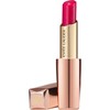 Estée Lauder Estee Lauder Pure Color Crystal Balsamo Labial 004 Caring 1un