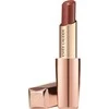 Estee Lauder E.Lauder Pure Color Revitalizing Crystal Lūpų balzamas, 3.2 g