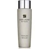 Estee Lauder Re-Nutriv Intensyvus Minkštinamasis Lotionas, 250 ml