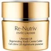 Estee Lauder E.Lauder Re-Nutriv Ultimate Lift regeneruojantis jaunystės kremas, 50 ml