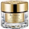 Estee Lauder ESTEE LAUDER _ @ item: inlistbox Nutrition Ultimate Diamond transformacinės energijos Kreme turtingas veido kremas 50ml
