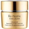 Estée Lauder Re-Nutriv Ultimate Lift Rich Kreminis 50ml