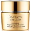 Estee Lauder E.Lauder Re-Nutriv Ultimate Lift regeneruojantis jaunystės kremas, 50 ml