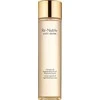 Estée Lauder Re-Nutriv regeneruojantis jaunystės losjonas, 200 ml