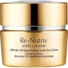„Estee Lauder Re Nutriv Ultimate Lift“ regeneruojantis jaunystės paakių kremas, 15 ml