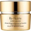 Estée Lauder Re-Nutriv Ultimate Lift Eye Creme, 15 ml