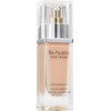 Estée Lauder Re-Nutriv Ultra Radiance Liquid Makeup 3N1 Ivory rusvai gelsvas, 30 ml