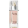 Estée Lauder Re-Nutriv Ultra Radiance Liquid Makeup 1C1 Cool Bone, 30 ml