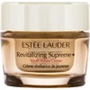 Estée Lauder Revitalizing Supreme+ Youth Power Kreminis jauninantis kremas veidui, 50 ml