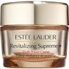 Estée Lauder Revitalizing Supreme Youth Power kreminis, 30 ml