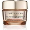 Estée Lauder Revitalizing Supreme+ Youth Power Creme jauninamasis veido kremas, 50 ml