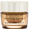 Estée Lauder Revitalizing Supreme+ Youth Power Eye Balm 15 ml