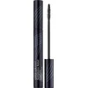 Estée Lauder Estee Lauder Sumptuous Rebel Blakstienų tušas De Pestañas, 8 ml