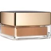 Estée Lauder Double Wear Sheer Flattery biri pudra
