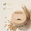 Estee Lauder Eveline Cosmetics Miežių milteliai, birūs milteliai su miežių miltais, 8 g