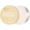 Estee Lauder Eveline Cosmetics Miežių milteliai, birūs milteliai su miežių miltais, 8 g