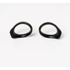 Estee Lauder FORM eye seal extended - silikonowa uszczelka do Smart Swim 2, 2vnt.. (juodas)