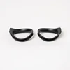 Estee Lauder FORM eye seal extended - silikonowa uszczelka do Smart Swim 2, 2vnt.. (juodas)