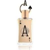 Fragrance World Ace EDP parfumuotas vanduo moterims, 80 ml