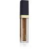 Estee Lauder E.Lauder Futurist Soft Touch Brightening Skincealer, 6 ml