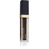 Estee Lauder Futurist Soft Touch Brightening Skincealer Radiant Liquid Maskuoklis 8N Very Deep Neutral Rich Brown, 6 ml