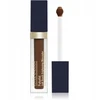 Estee Lauder E.Lauder Futurist Soft Touch Brightening Skincealer, 6 ml
