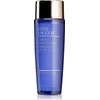 Estee Lauder Gentle Eye makiažo valiklis 100ml akių makiažo valiklis