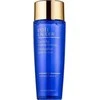Estee Lauder Gentle Eye makiažo valiklis 100ml akių makiažo valiklis