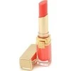 Estee Lauder, Pure Color, Glossy Stain, Kreminis Lipstick, 07, Summer Melon, 2.5 g